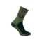 EXPANSIVE Шкарпетки Hunter