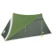 Sierra Designs палатка High Route 3000 1 green