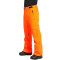 Rehall брюки Buster 2023 neon orange
