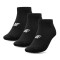 4FSS22 Шкарпетки  H4L22-SOM301
