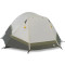 Sierra Designs палатка Tabernash 4