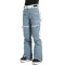 Rehall брюки Jaydi W 2023 blue
