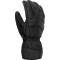 Cairn перчатки Bishorn black