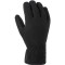 Cairn перчатки Polar black