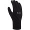 Cairn перчатки Softex Touch black