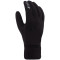 Cairn перчатки Softex black
