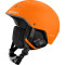 Cairn шлем Android Jr mat orange