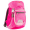 Little Life рюкзак Alpine 4 Kids pink