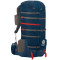 Sierra Designs рюкзак Flex Capacitor 25-40 S-M bering blue