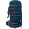 Sierra Designs рюкзак Flex Capacitor 60-75 M-L bering blue