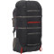 Sierra Designs рюкзак Flex Capacitor 60-75 M-L peat