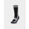 4F AW22 Шкарпетки  H4Z22-SOUT002