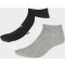 4F SS20 Шкарпетки H4L20-SOD002