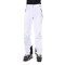 Silver Star Pants white 40 (2013-2014)