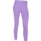 X-Fit Pants violet L