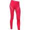 X-Fit Pants red L