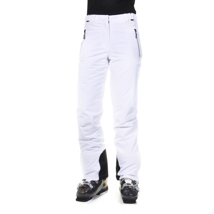 Silver Star Pants white 40 (2013-2014) photo