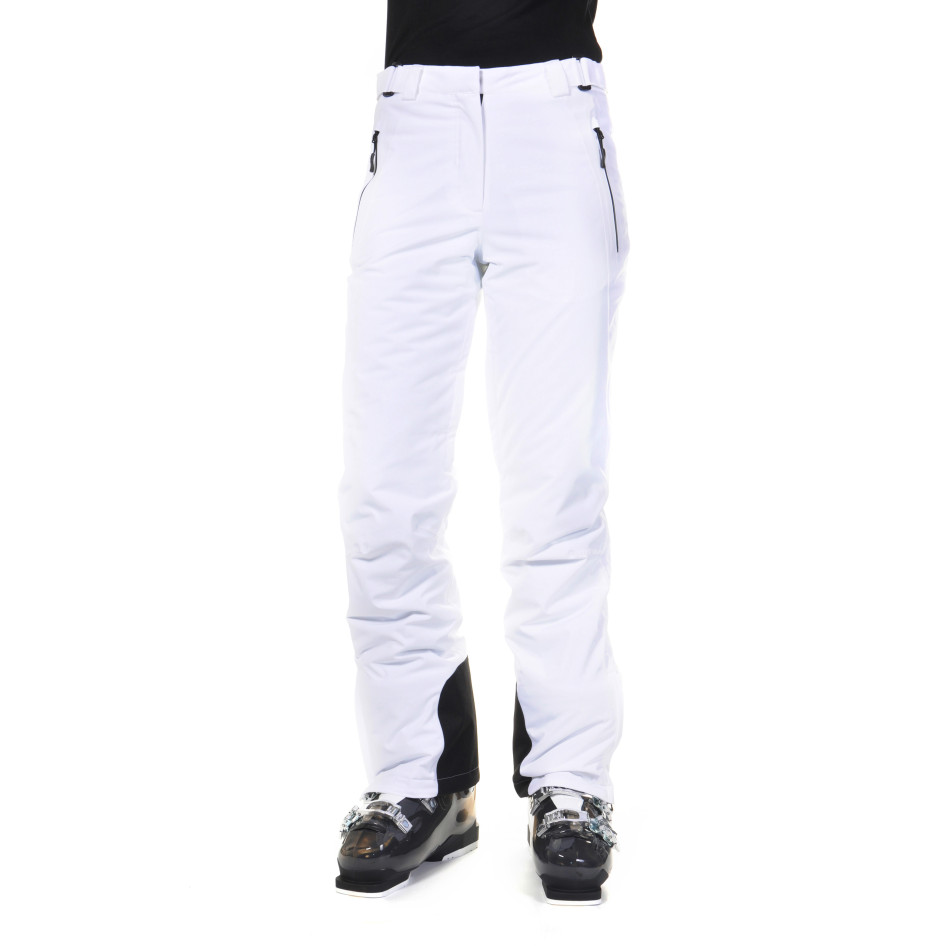 Silver Star Pants white 38 (2013-2014) photo