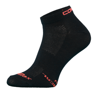 COMODO Шкарпетки Running socks Ultra  coolmax фото