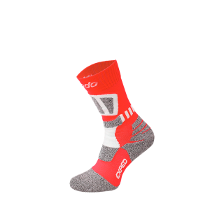 COMODO Шкарпетки Trekking socks фото