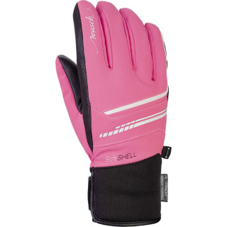3342 (KNOCKOUT PINK/WHITE)