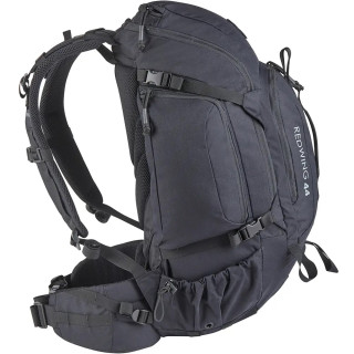 Kelty Tactical рюкзак Redwing 44 black фото