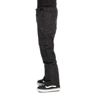 Rehall брюки Buster 2023 black фото