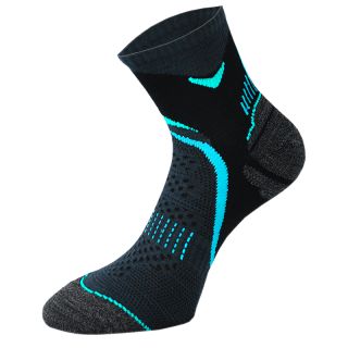 COMODO Шкарпетки Running socks фото