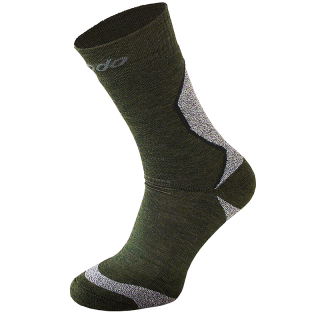 COMODO Шкарпетки Trekking Extreme socks фото