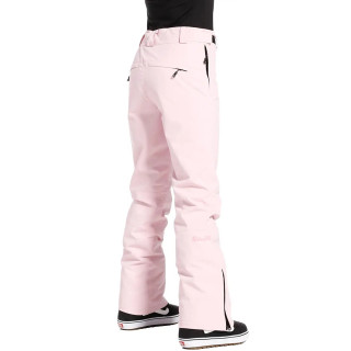 Rehall брюки Denny W 2023 pink lady фото