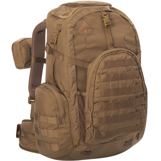 Kelty Tactical рюкзак Raven 40 coyote brown фото