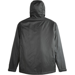 Picture Organic куртка Limeton 2024 black фото