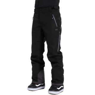Rehall брюки Catamount 2024 black
