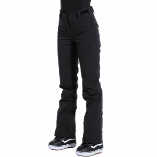 Rehall брюки Eva W 2024 black