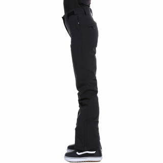 Rehall брюки Eva W 2024 black фото