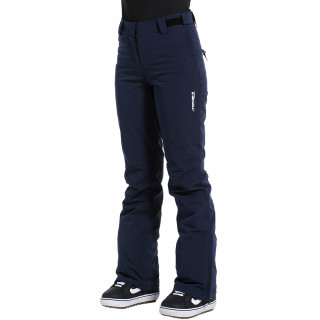 Rehall брюки Eva W 2024 navy
