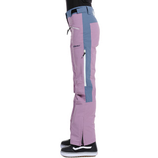 Rehall брюкиena W 2024 lavender фото