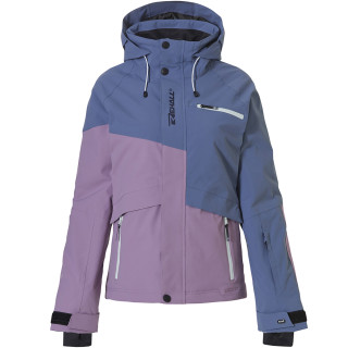 Rehall куртка Dyna W 2024 lavender фото