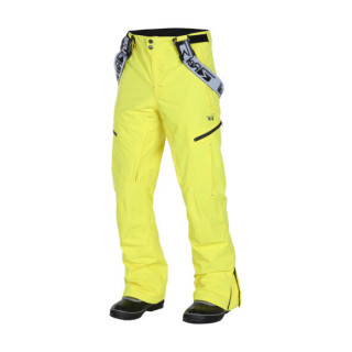 Rehall штаны сноубордические DRAIN-R фото