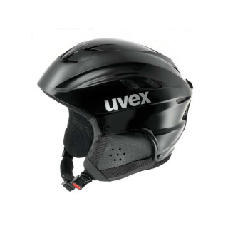 UVEX Шлем X-ride classic фото