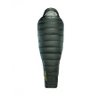 THERM-A-REST Спальник Hyperion 0C UL Bag Small photo 1