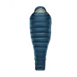 THERM-A-REST Спальник Hyperion 20 UL Bag Small photo 1