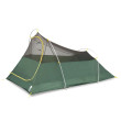 Sierra Designs палатка Clip Flashlight 3000 2 green photo 2
