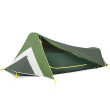 Sierra Designs палатка  High Side 3000 1 green photo 2