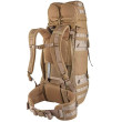 Kelty Tactical рюкзак Falcon 65 coyote brown photo 2