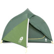 Sierra Designs палатка Clearwing 3000 3 green photo 6