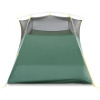 Sierra Designs палатка Clearwing 3000 2 green photo 6