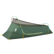 Sierra Designs палатка  High Side 3000 1 green photo 4
