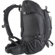 Kelty Tactical рюкзак Redwing 30 black photo 3
