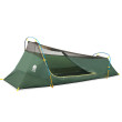 Sierra Designs палатка  High Side 3000 1 green photo 5
